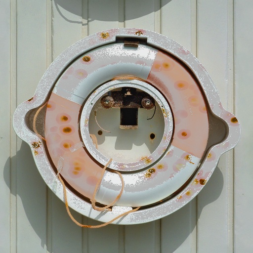 Variation 6