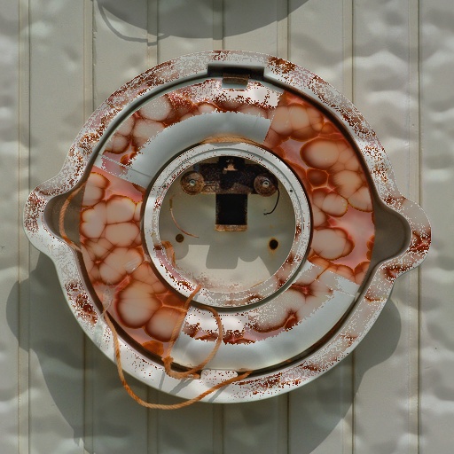 Variation 7