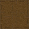 Parquet