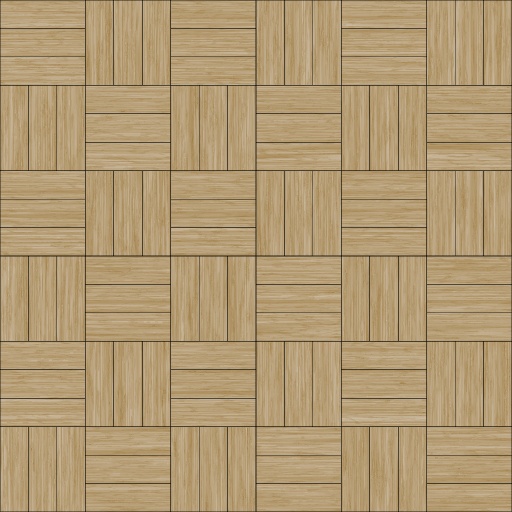 Variation 1
