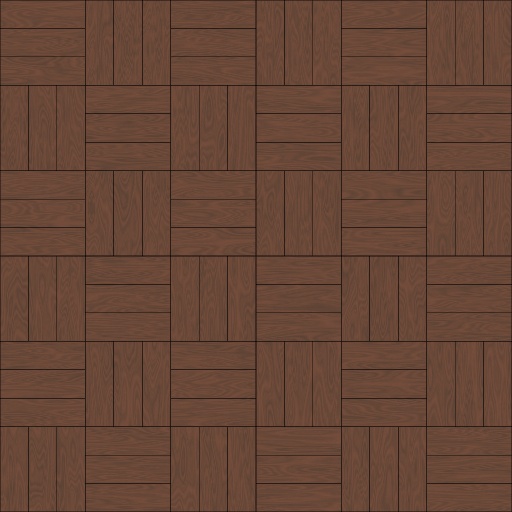 Variation 2