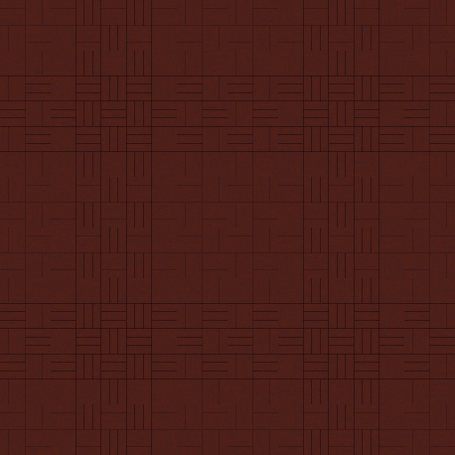 Variation 4