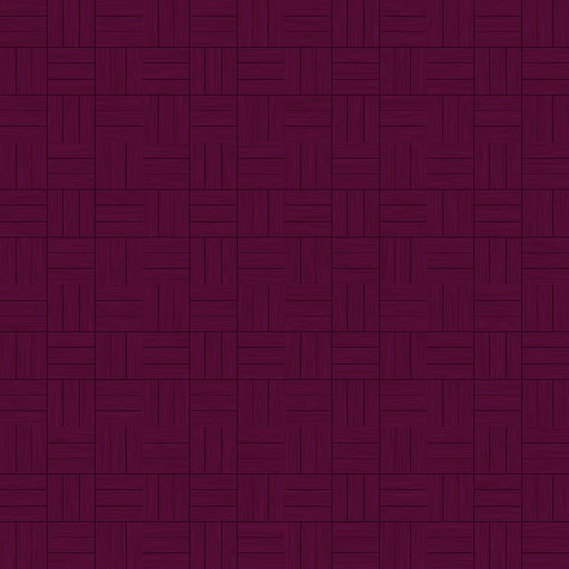 Variation 7