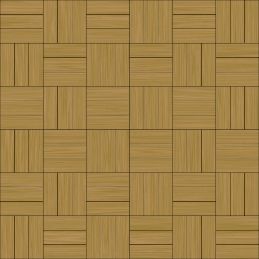 Variation 8