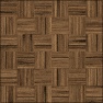 Parquet rough