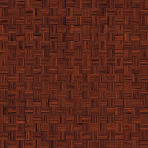 Variation 4