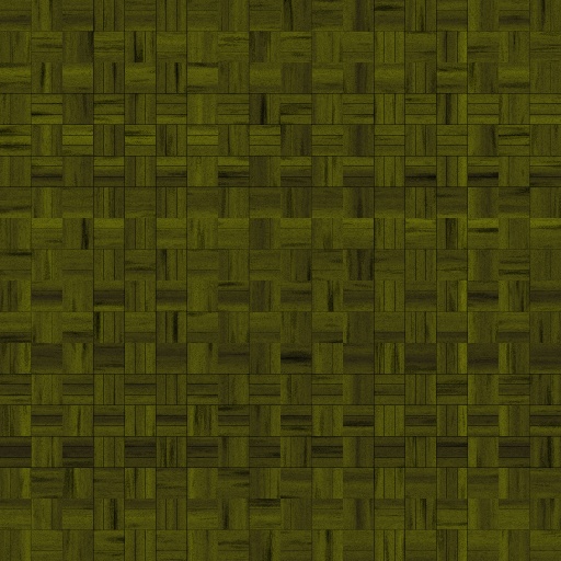 Variation 5