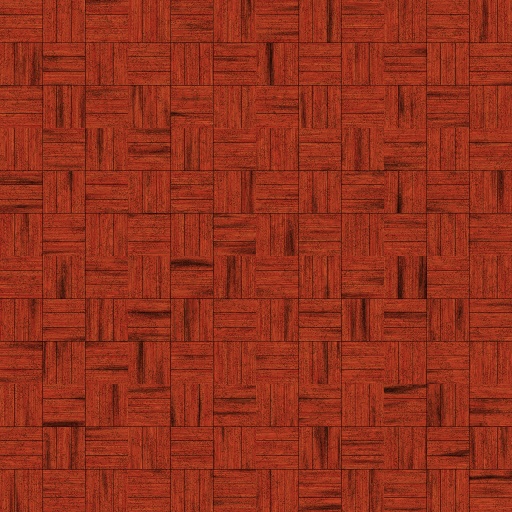 Variation 6