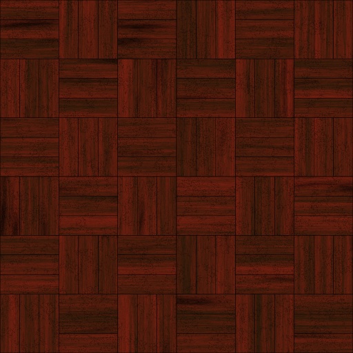 Variation 8