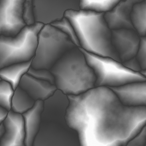 Bump Map