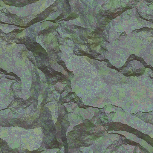 Variation 1