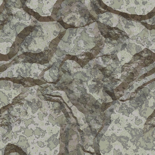 Variation 2