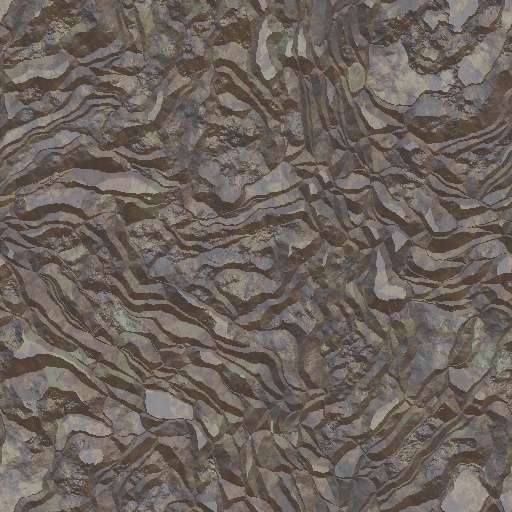 Variation 3