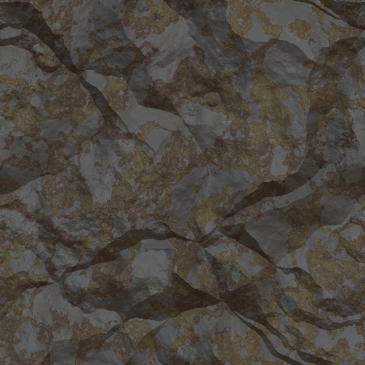 Variation 4