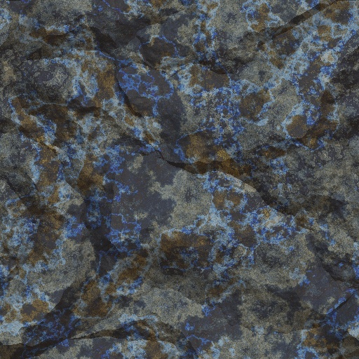 Variation 5
