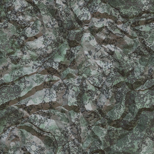 Variation 6