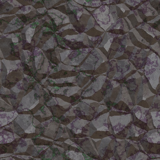 Variation 7