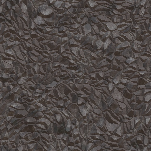 Variation 8