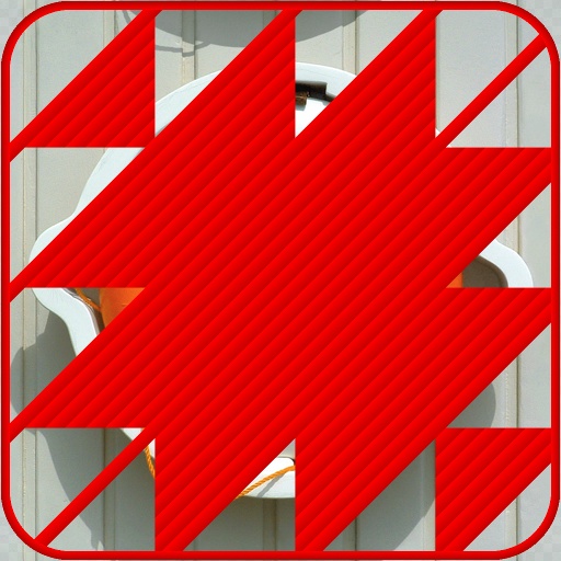 Variation 2