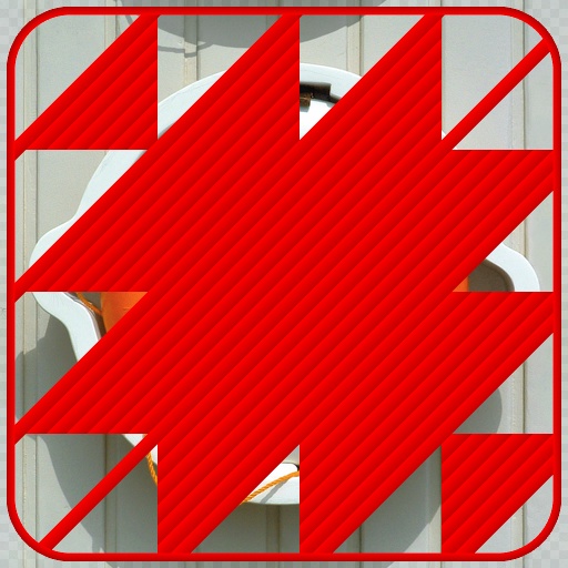 Variation 4