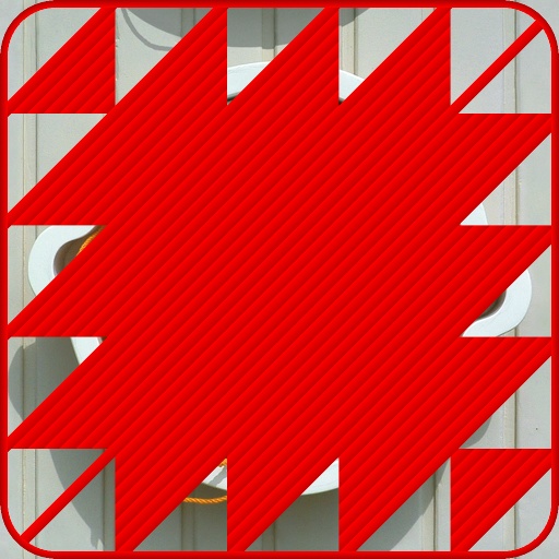 Variation 7