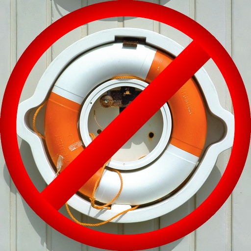 Prohibition Shield (Effect)