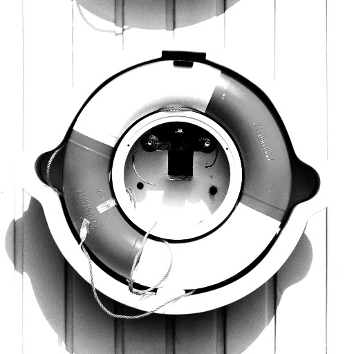 Variation 2