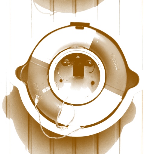Variation 4
