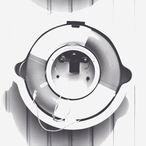 Variation 6