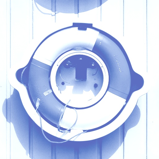 Variation 7