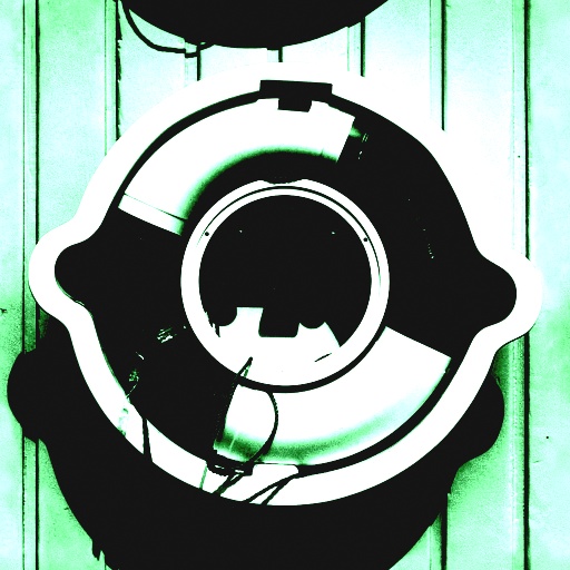 Variation 8