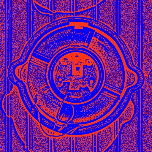 Variation 3