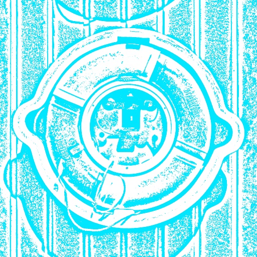 Variation 7
