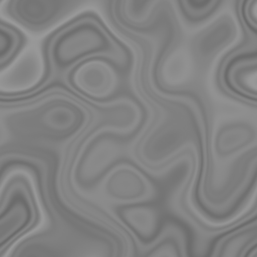 Bump Map