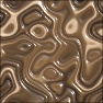 Liquid chocolate