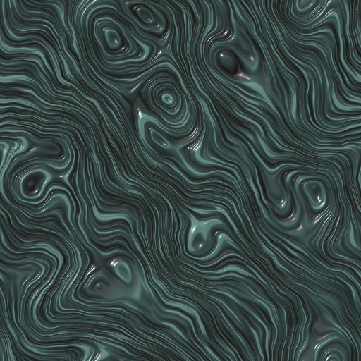 Variation 4