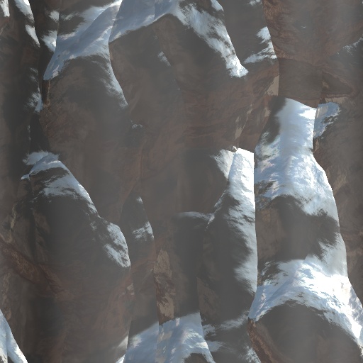 Variation 3