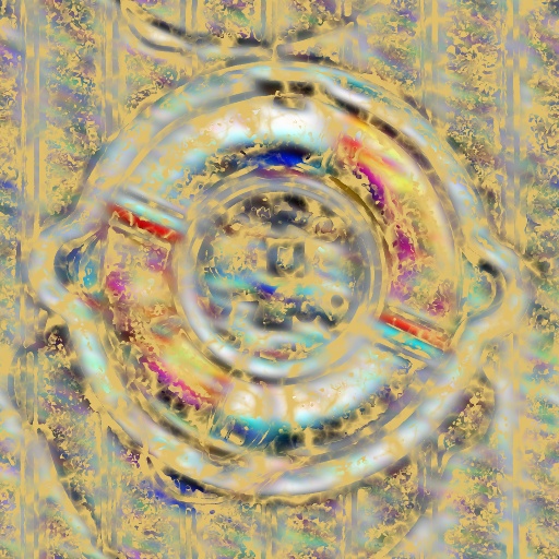 Variation 2