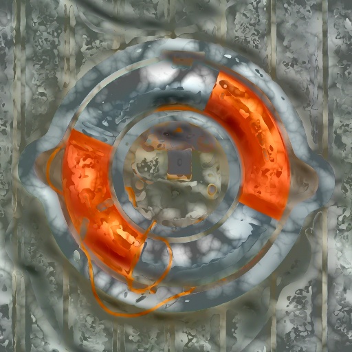 Variation 3