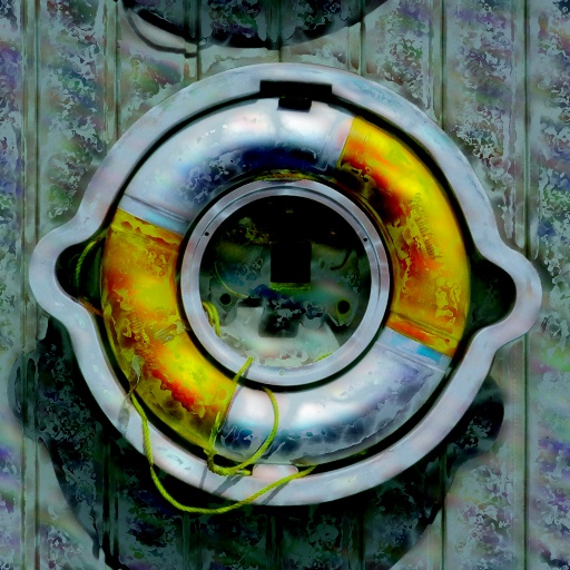 Variation 4