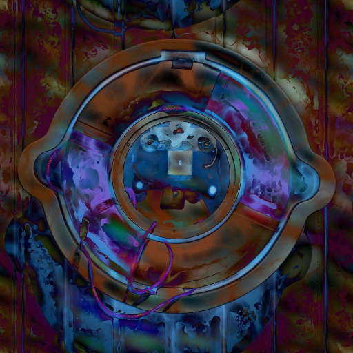 Variation 6