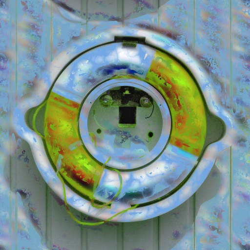 Variation 7
