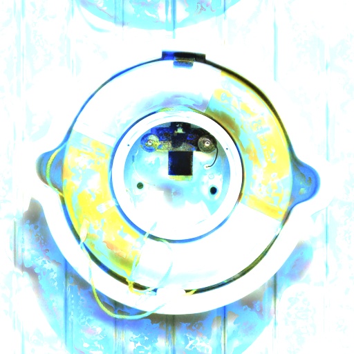 Variation 8