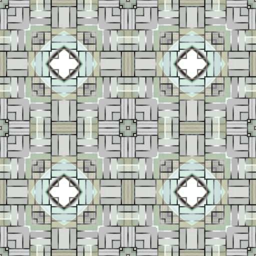 Variation 7