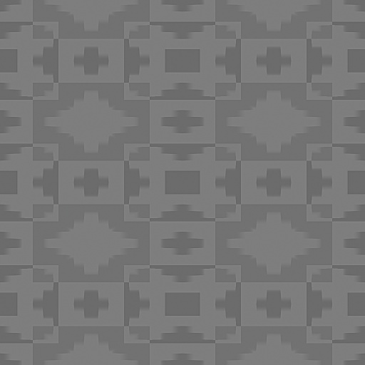 Bump Map