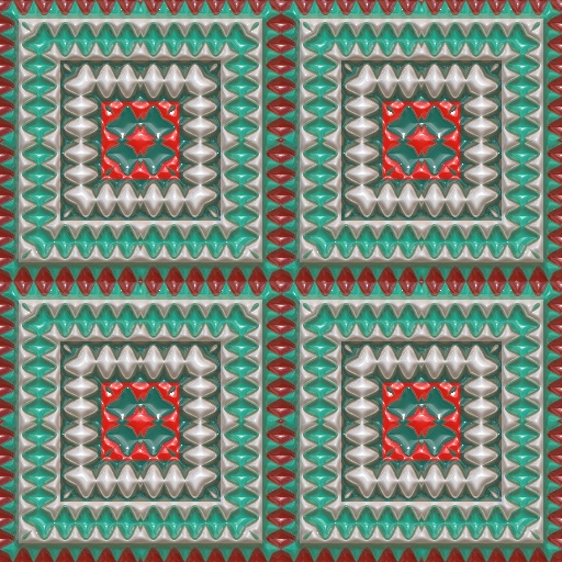 Variation 4