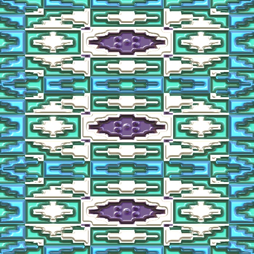 Variation 5