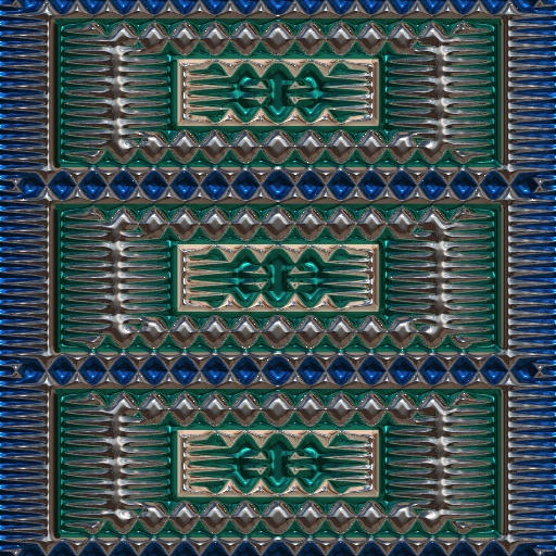 Variation 6