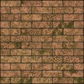 Bricks