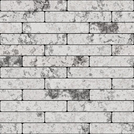 Variation 3